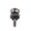 Шаровая опора IFOB для TOYOTA HILUX GGN120, KUN16, TGN10, GGN15, GGN25 #43310-09015/43310-09017/43310-09030