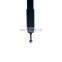 IFOB Shock Absorber  For TOYOTA 4RUNNER GGN50 KUN51L LAN50 #48510-0K580