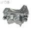 IFOB Car Front Brake Caliper For Toyota Coaster BB53 RZB53 47730-36030