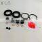 IFOB Brake Caliper Repair Kits for LandCruiser FZJ100 HDJ100 #04479-60060