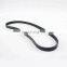 IFOB Auto V Belt for TOYOTA CAMRY 3SFE #5PK990