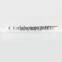 IFOB High Performance Camshaft for TOYOTA HIACE HILUX 1KD 2KD #13501-30020