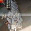 genuine and new  Injector  pump fuel pump  part number 1054471170  for 6D170 engine  in stock
