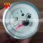 1706305 Gauge GP-Fuel Level 170-6305 Level Gauge For Excavator 430D 422E 432D