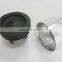 Top Quality QSL9 Diesel Engine Piston 4941393 4089963 For Heavy Duty Truck