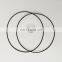 Renault DCi11 Engine Parts Cylinder Liner Seal Ring D5003065159