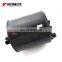 Fuel Vapor Canister for Mitsubishi Pajero Montero V23 V25 V33 V43 V45 6G72 6G74 MB925803