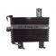 Transmission Oil Cooler  For NISSAN XTERRA 4.0L V6 2005-2014 21606-EA51A