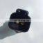 Oil Pressure Switch 701/80591 701-80591 for J C B  3CX 4CX