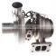 Turbocharger 0R6743 Turbo S2EGL094 for Wheel Loader 960F CAT 325B Engine