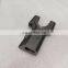 Cummins M11 X15 QSX ISX ISX15 QSX15 Engine Parts Rocker Lever Support 3079661 4022977 3079662