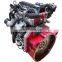 Genuine ISF3.8 Diesel Engine Assy for Construction Machinery