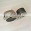 ISM QSM M11 ISM11 QSM11 Cummins Engine Belt Tensioner 3691280 4299053 4920105 2871294