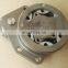 DCEC Cummins QSL9 Engine Oil Pump 4983588 3950005 3991123