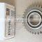 Cummins ISDE Idler Gear 5313123 5313124