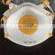China Manufacturer trending products anti pollution air filter mask anti smog