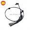 New ABS Sensor Sensor 89545-0K240 Speed Sensor For Car
