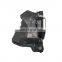 High Quality Auto Spare Parts Door Lock OE 69030-0K010  for Japanese Car