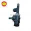 High Quality Auto Tie Rod End 45044-69075 For Landcruiser