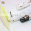 Original Quality Professional Service Fuel Pump Assembly Fuel Injection Pump Assy LHE10400