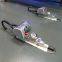 2020 wheelchair restraint system for car  X-801-2