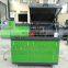 Common Rail Pump And Injector Tes Bench CR815