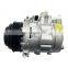 Air Conditioning Compressor OEM 0002306811