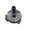 Fuel Vapor Canister Purge Valve For Au-di A3 V-W TT GTI OEM 06E906517A 0280142431