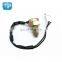 Switch assy(for exhaust brake)  OEM 84540-36090 8454036090