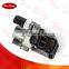 High Quality VVT Solenoid Valve 15810-RAD-Y01