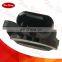 Good Quality Intake Pressure Map Sensor 07L 907 386 A  / 07L907386A
