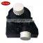 AUTO Cooling Water Pump 5G0965567