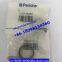 U10136470 U10136460 Вставка седла впускного/выпускного клапана для Perkins 403F-11 /Аутентичные оригинальные запчасти для двигателей серии 403/404/400
