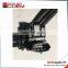 Wholesale Automotive Parts H6T60271 For Mitsubishi Saab 9-3 9-3X 2.0L Turbo Ignition Coil Pack ignition coil manufacturers