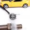 Car Spare Part  89465-28320 For Toyota Estima ACR30 2AZFE 2000-2006 2.4L Rear O2 Oxygen Sensor