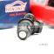 Good Price spare parts 12586557 25325468 For Chevy Buick Pontiac 3.5L Fuel injector