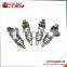 Из Гуанчжоу Оптовые автомобильные запчасти 23250-74181 для Toyota ST215 ST210 VISTA SV50 SV55 топливный форсуночный клапан