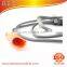 EGT Exhaust Gas Temperature Sensor VAG de temperatura del gas de escape STG018Q 03L906088P 03L906088FG