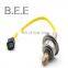Oxygen Sensor 36531-RX0-A01 36531-RTW-003 36531-RE0-003 36531-R40-A01 36531-RWC-A01 36531RX0A01 36531RTW003 36531RE0003 36531R40
