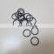 K19 diesel engine spare parts 145505 o ring seal
