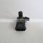 4921322 Diesel Engine QSB6.7 Intake Air Temperature Sensor