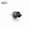 Wholesale Pressure Sensor Pressure Switch 52CP10-06 For Peugeot 1007 206 207 308 406 407 607 807 307