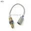 234-9038 o2 gas sensor for Nissans Armadas