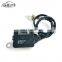 High Performance 4326869 Automobile Oxygen Sensor 11787558073,Oxygen Sensor For Crv Rd5