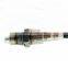 Датчик кислорода O2 Lambda Sensor Oxygen Sensor 0075426318, датчик соотношения воздух-топливо для Mercedes Benz CLA250 CLA45 S600 S65 CLA200