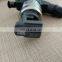 Injector 095000-8110