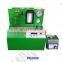 PQ1000 Common rail injector tester