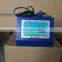 CR5000 Common rail injector and pump tester CR2000A