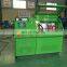 CR3000 COMMON RAIL INJECTION  TEST BENCH
