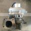High quality Turbocharger Replacement 8980795692